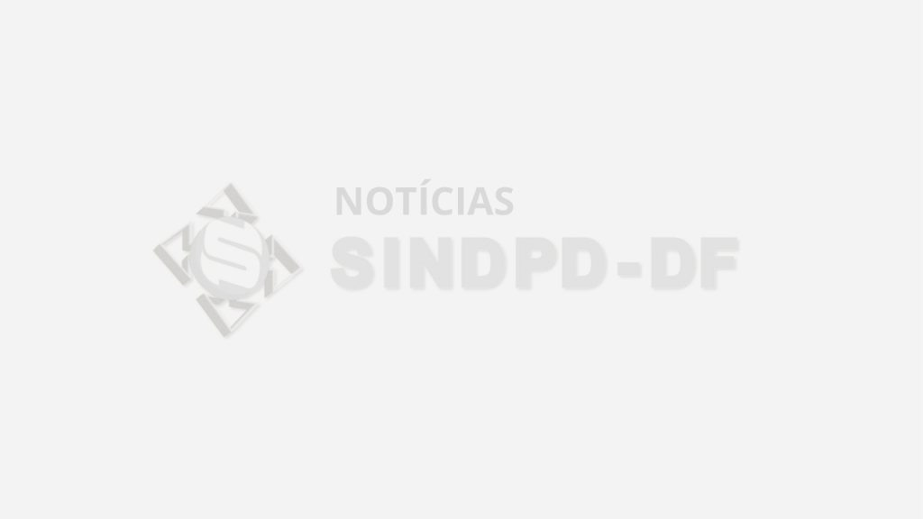 SINDPD-DF CONVOCA TRABALHADORES DA BBTS PARAASSEMBLEIA DIA 6/1/2025