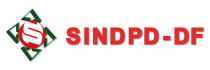 Sindpd-df