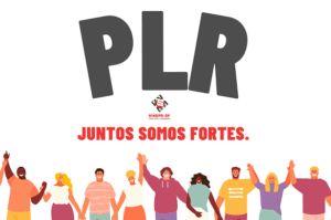 Aprovação da PPLR 2025 dos trabalhadores do Serpro será discutida em assembleia no dia 17/3. SINDPD-DF convoca os trabalhadores