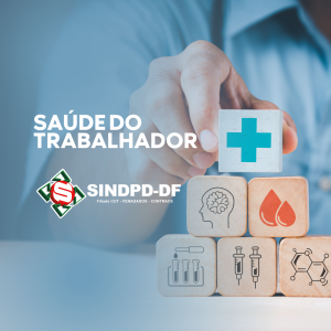 Aditivo ao ACT garante regras claras para o Plano de Saúde da BBTS e reafirma direitos da categoria