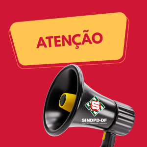 O PORQUÊ DE O TRABALHADOR (A) TER VIRADO COLABORADOR (A)?